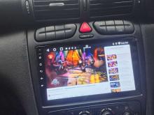 https://riyasewana.com/uploads/mercedes-benz-c180-m271-171213406513.jpg