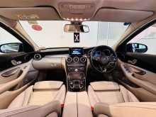 https://riyasewana.com/uploads/mercedes-benz-c180-premium-161352034213.jpg