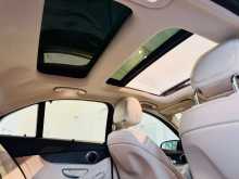 https://riyasewana.com/uploads/mercedes-benz-c180-premium-161352035002.jpg