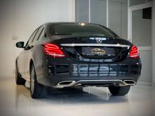 https://riyasewana.com/uploads/mercedes-benz-c180-premium-161352566604.jpg