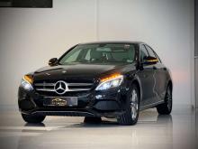 https://riyasewana.com/uploads/mercedes-benz-c180-premium-161352576415.jpg