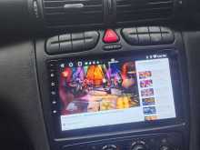 https://riyasewana.com/uploads/mercedes-benz-c180-reg-312144044622.jpg