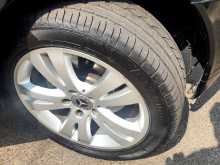 https://riyasewana.com/uploads/mercedes-benz-c180-reg-312144044883.jpg