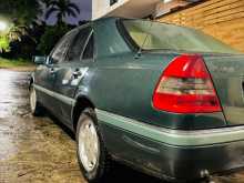 https://riyasewana.com/uploads/mercedes-benz-c180-w202-27193120593.jpg