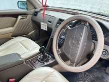 https://riyasewana.com/uploads/mercedes-benz-c180-w202-27193120964.jpg