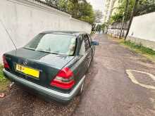 https://riyasewana.com/uploads/mercedes-benz-c180-w202-27193120972.jpg