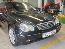 https://riyasewana.com/uploads/mercedes-benz-c180-w203-122013394792.jpg