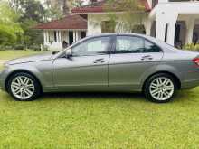 https://riyasewana.com/uploads/mercedes-benz-c180-w204-100402722382.jpg
