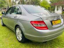 https://riyasewana.com/uploads/mercedes-benz-c180-w204-100402823003.jpg
