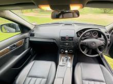 https://riyasewana.com/uploads/mercedes-benz-c180-w204-100425024211.jpg