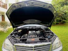 https://riyasewana.com/uploads/mercedes-benz-c180-w204-100425124092.jpg
