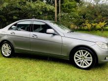https://riyasewana.com/uploads/mercedes-benz-c180-w204-100425124703.jpg