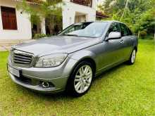 https://riyasewana.com/uploads/mercedes-benz-c180-w204-1420251422012.jpg