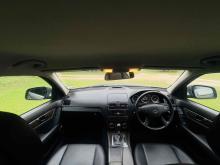 https://riyasewana.com/uploads/mercedes-benz-c180-w204-1420265424021.jpg