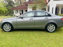 https://riyasewana.com/uploads/mercedes-benz-c180-w204-1420265524023.jpg