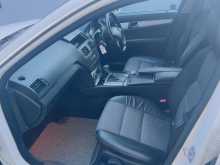 https://riyasewana.com/uploads/mercedes-benz-c180-w204-2010-212363512123.jpg
