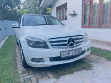 https://riyasewana.com/uploads/mercedes-benz-c180-w204-2010-212363512632.jpg