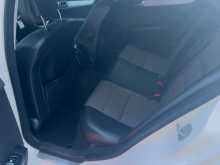 https://riyasewana.com/uploads/mercedes-benz-c180-w204-2010-212363512924.jpg