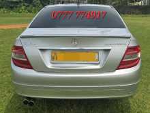 https://riyasewana.com/uploads/mercedes-benz-c180-w204-311822304243.jpg