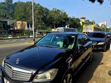 https://riyasewana.com/uploads/mercedes-benz-c180-w204-3205174422.jpg