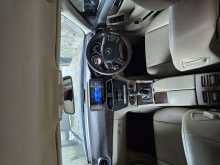 https://riyasewana.com/uploads/mercedes-benz-c180-w204-3205174653.jpg