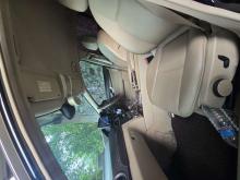 https://riyasewana.com/uploads/mercedes-benz-c180-w204-3214026134.jpg