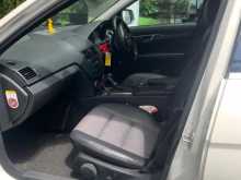 https://riyasewana.com/uploads/mercedes-benz-c200-1014142145.jpg