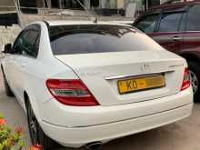 https://riyasewana.com/uploads/mercedes-benz-c200-1014142522.jpg
