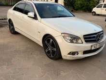 https://riyasewana.com/uploads/mercedes-benz-c200-101414263.jpg