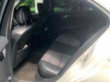 https://riyasewana.com/uploads/mercedes-benz-c200-1014142786.jpg