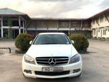 https://riyasewana.com/uploads/mercedes-benz-c200-1014142954.jpg