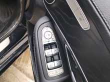 https://riyasewana.com/uploads/mercedes-benz-c200-11035034013.jpg