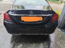https://riyasewana.com/uploads/mercedes-benz-c200-11035034702.jpg