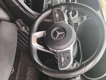 https://riyasewana.com/uploads/mercedes-benz-c200-11035316505.jpg