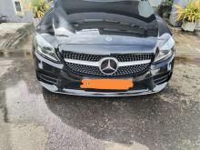 https://riyasewana.com/uploads/mercedes-benz-c200-11035316746.jpg