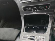 https://riyasewana.com/uploads/mercedes-benz-c200-11035316844.jpg