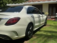 https://riyasewana.com/uploads/mercedes-benz-c200-1110513317765.jpg