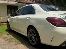 https://riyasewana.com/uploads/mercedes-benz-c200-1110513417026.jpg