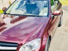 https://riyasewana.com/uploads/mercedes-benz-c200-11194715122.jpg