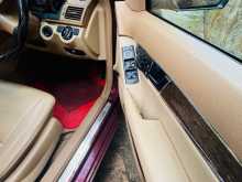 https://riyasewana.com/uploads/mercedes-benz-c200-11194715124.jpg