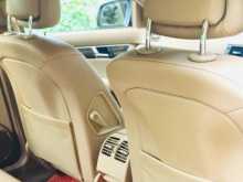https://riyasewana.com/uploads/mercedes-benz-c200-11194715375.jpg