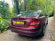 https://riyasewana.com/uploads/mercedes-benz-c200-11194715536.jpg