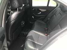 https://riyasewana.com/uploads/mercedes-benz-c200-1123725104.jpg
