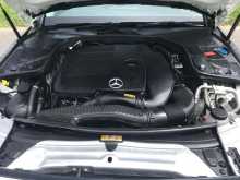 https://riyasewana.com/uploads/mercedes-benz-c200-1123725175.jpg