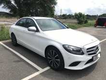 https://riyasewana.com/uploads/mercedes-benz-c200-1123725612.jpg