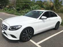 https://riyasewana.com/uploads/mercedes-benz-c200-1123725893.jpg