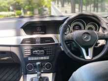 https://riyasewana.com/uploads/mercedes-benz-c200-1200352451.jpg