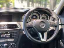 https://riyasewana.com/uploads/mercedes-benz-c200-1200352842.jpg