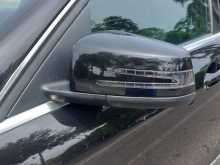 https://riyasewana.com/uploads/mercedes-benz-c200-1200352884.jpg