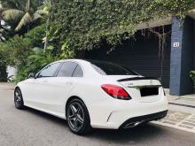 https://riyasewana.com/uploads/mercedes-benz-c200-1213352824203.jpg